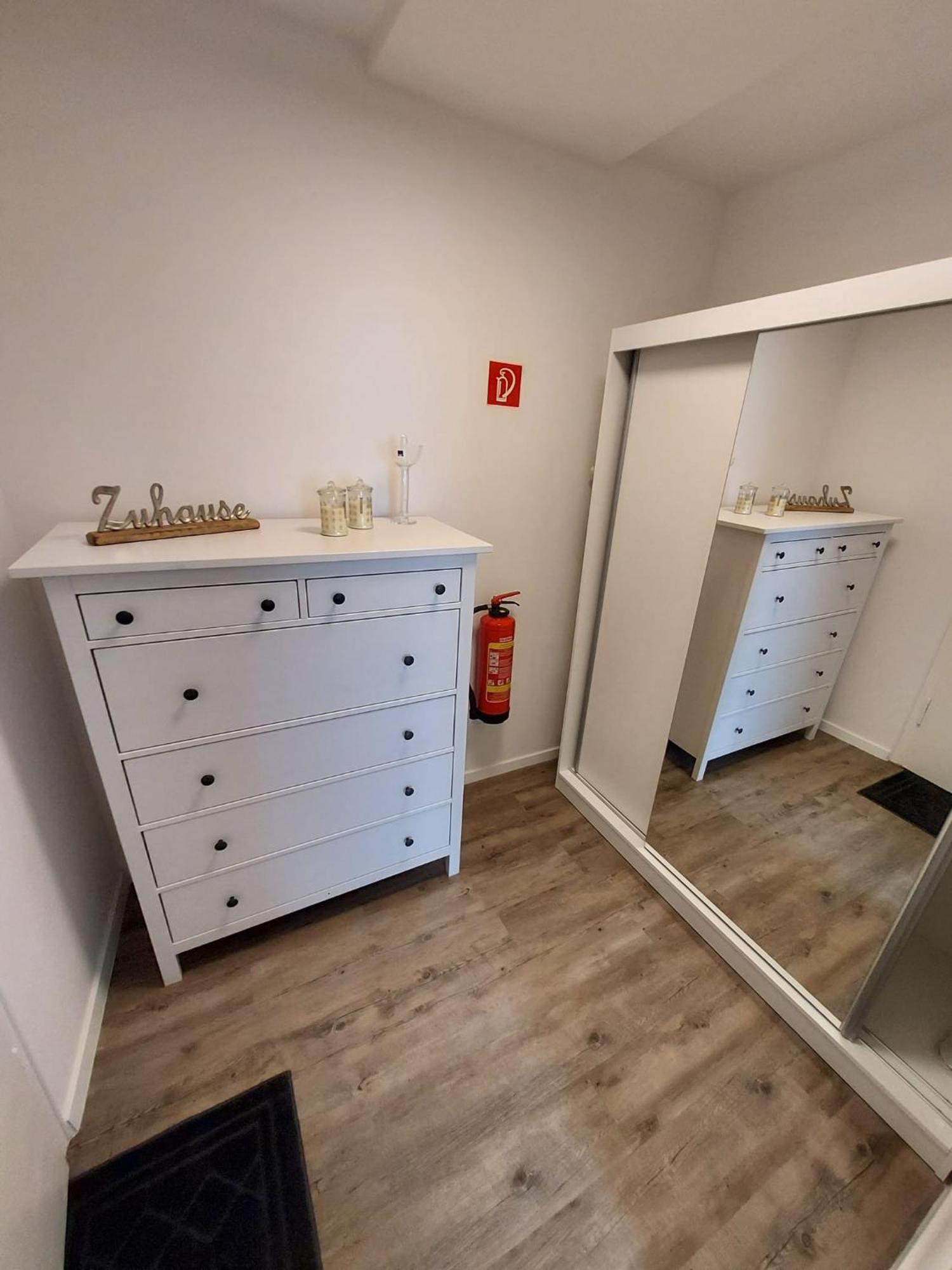 Seibels Suites - Wohnung Ruhrgebiet 헤르네 외부 사진