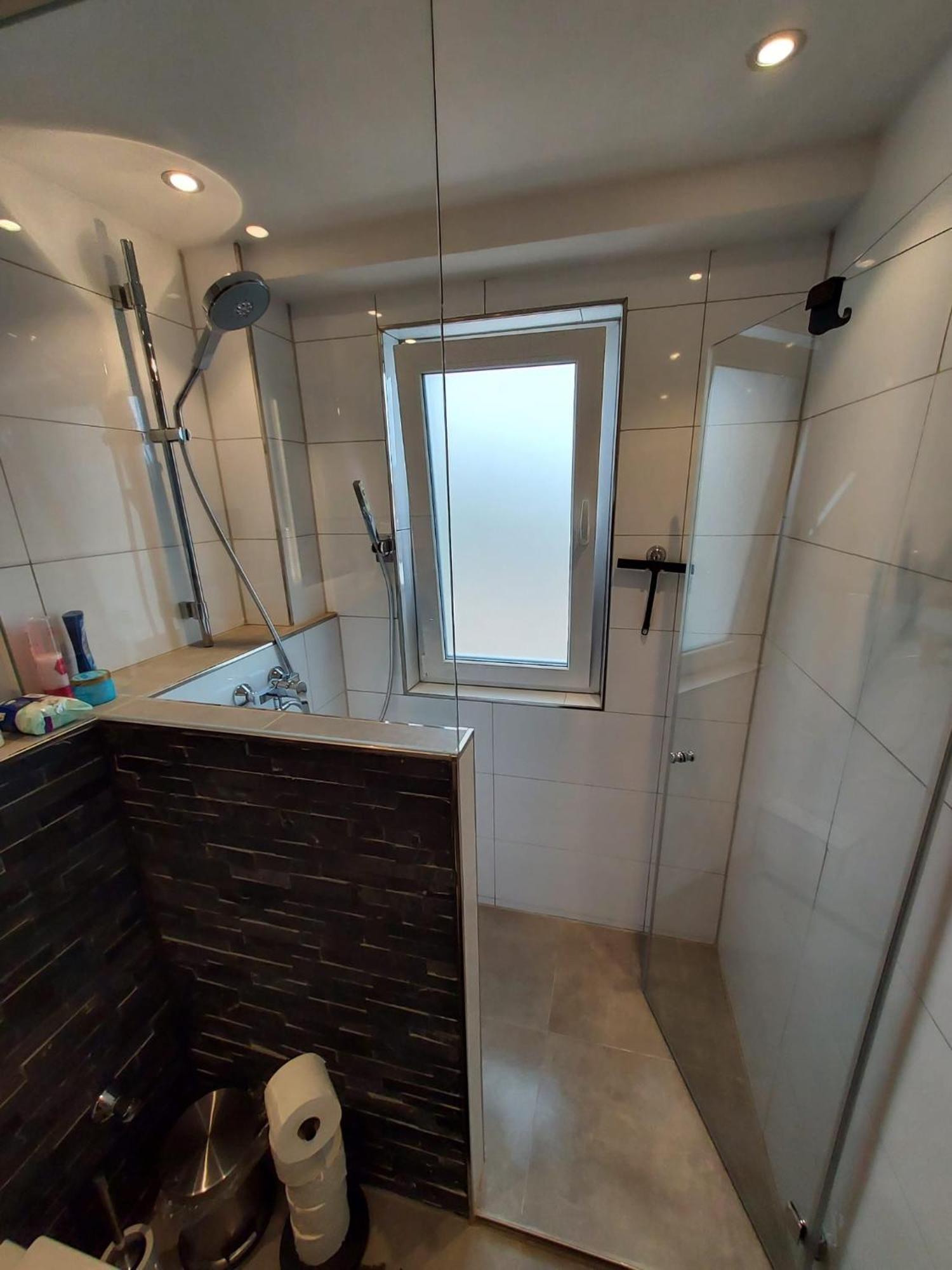 Seibels Suites - Wohnung Ruhrgebiet 헤르네 외부 사진